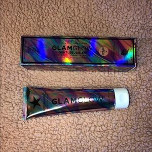 ✨NEW✨ GLAMGLOW GENTLEBUBBLE Cleanser ✨NEW✨